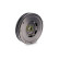 Volant moteur LuK DMF 415 0274 10, Vignette 3
