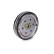 Volant moteur LuK DMF 415 0274 10, Vignette 4