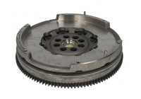Volant moteur LuK DMF 415 0285 10
