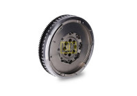 Volant moteur LuK DMF 415 0290 10