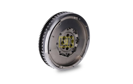 Volant moteur LuK DMF 415 0290 10