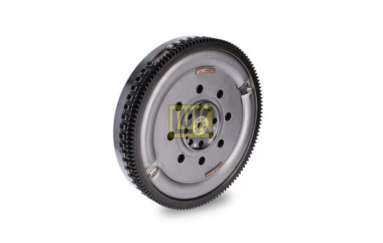 Volant moteur LuK DMF 415 0290 10, Image 2