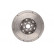 Volant moteur LuK DMF 415 0299 10