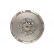 Volant moteur LuK DMF 415 0304 10