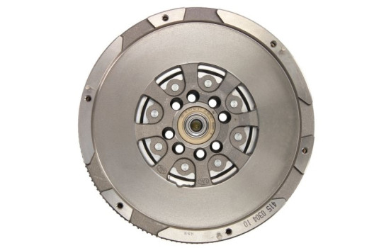 Volant moteur LuK DMF 415 0304 10