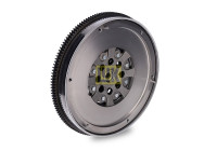 Volant moteur LuK DMF 415 0308 10