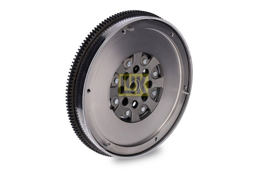 Volant moteur LuK DMF 415 0308 10
