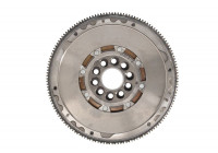 Volant moteur LuK DMF 415 0311 10