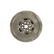 Volant moteur LuK DMF 415 0314 10, Vignette 2