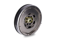 Volant moteur LuK DMF 415 0320 10