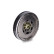 Volant moteur LuK DMF 415 0320 10