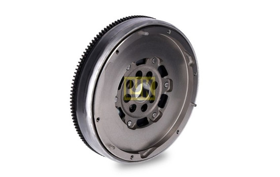 Volant moteur LuK DMF 415 0320 10