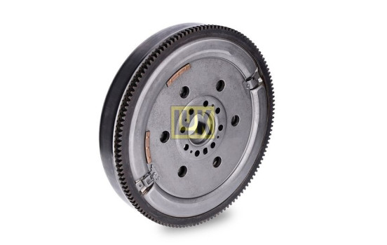 Volant moteur LuK DMF 415 0320 10, Image 2