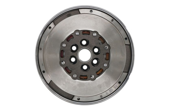 Volant moteur LuK DMF 415 0322 10