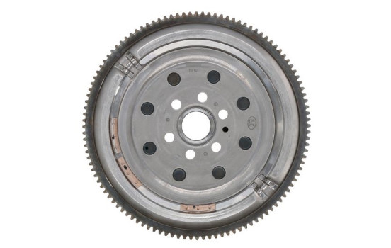 Volant moteur LuK DMF 415 0322 10, Image 2