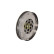 Volant moteur LuK DMF 415 0322 10, Vignette 3