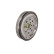 Volant moteur LuK DMF 415 0322 10, Vignette 4