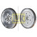 Volant moteur LuK DMF 415 0323 10, Vignette 3