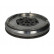 Volant moteur LuK DMF 415 0323 10
