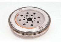 Volant moteur LuK DMF 415 0328 10