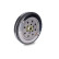 Volant moteur LuK DMF 415 0328 10, Vignette 4