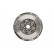 Volant moteur LuK DMF 415 0329 10