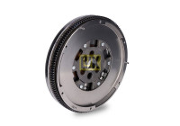 Volant moteur LuK DMF 415 0330 10