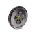 Volant moteur LuK DMF 415 0331 10, Vignette 3
