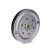Volant moteur LuK DMF 415 0331 10, Vignette 4