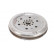 Volant moteur LuK DMF 415 0333 10, Vignette 2