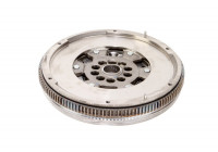Volant moteur LuK DMF 415 0333 10
