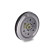 Volant moteur LuK DMF 415 0333 10, Vignette 4