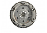 Volant moteur LuK DMF 415 0335 10