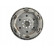 Volant moteur LuK DMF 415 0335 10