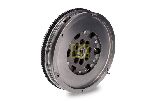 Volant moteur LuK DMF 415 0335 10, Image 3