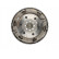 Volant moteur LuK DMF 415 0336 10, Vignette 2