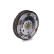 Volant moteur LuK DMF 415 0336 10, Vignette 4