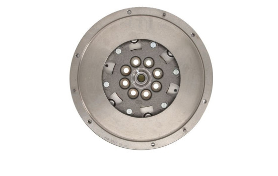 Volant moteur LuK DMF 415 0337 10