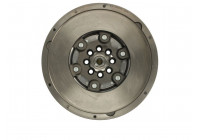 Volant moteur LuK DMF 415 0338 10