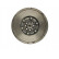 Volant moteur LuK DMF 415 0338 10