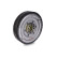 Volant moteur LuK DMF 415 0338 10, Vignette 4