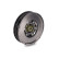 Volant moteur LuK DMF 415 0339 10