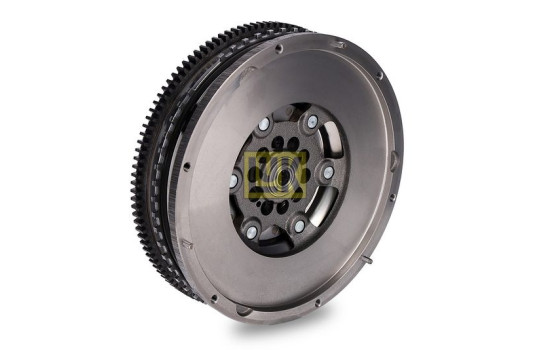 Volant moteur LuK DMF 415 0339 10
