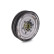 Volant moteur LuK DMF 415 0339 10, Vignette 2