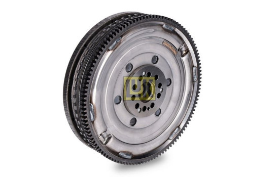 Volant moteur LuK DMF 415 0339 10, Image 2