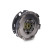 Volant moteur LuK DMF 415 0346 10, Vignette 3