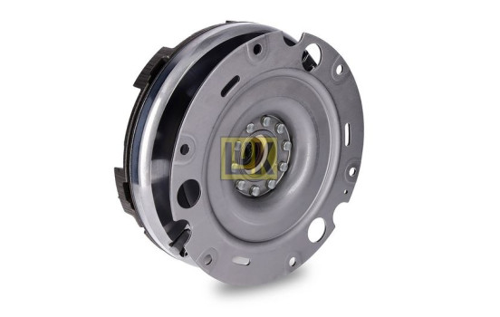 Volant moteur LuK DMF 415 0346 10, Image 4