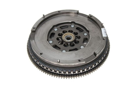 Volant moteur LuK DMF 415 0358 10, Image 2