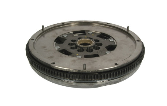 Volant moteur LuK DMF 415 0360 10, Image 2