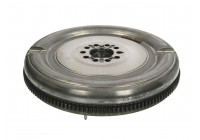 Volant moteur LuK DMF 415 0360 10